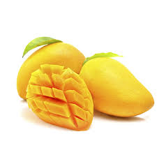 item-image